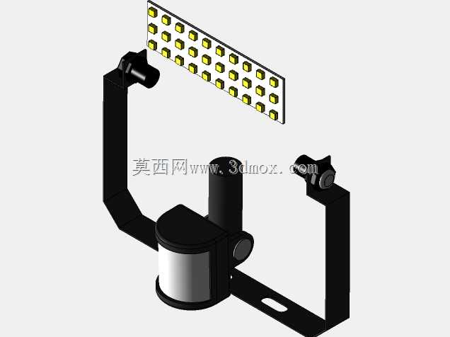 LED��������PROYECTOR LED���۽��ⲿ