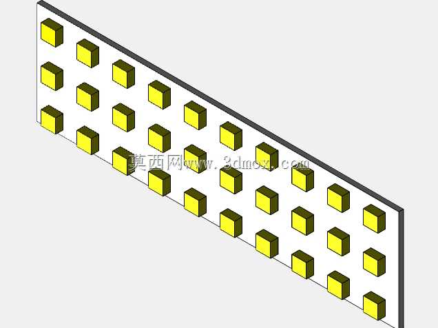 LED��������PROYECTOR LED���۽��ⲿ
