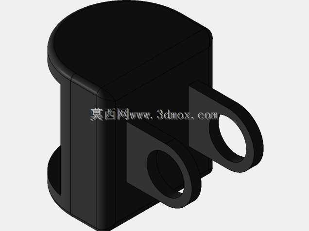 LED��������PROYECTOR LED���۽��ⲿ