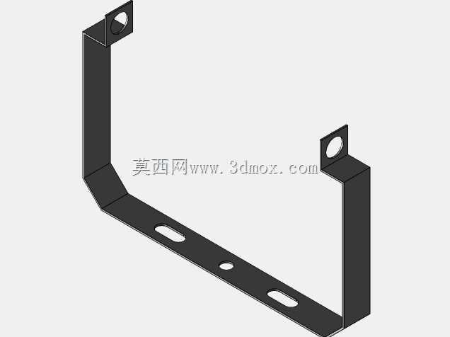 LED��������PROYECTOR LED���۽��ⲿ