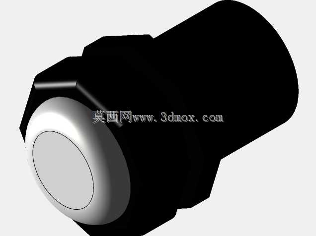 LED��������PROYECTOR LED���۽��ⲿ