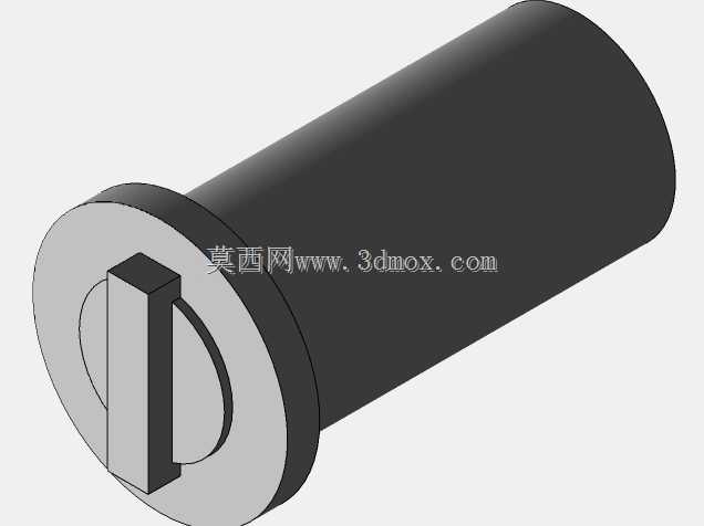 LED��������PROYECTOR LED���۽��ⲿ