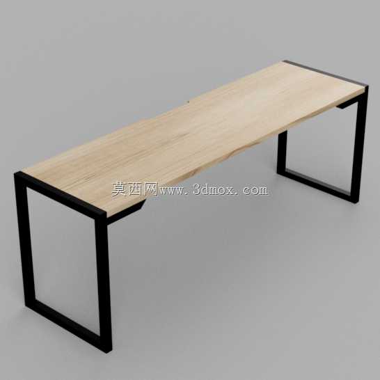 200x75x60(V2)