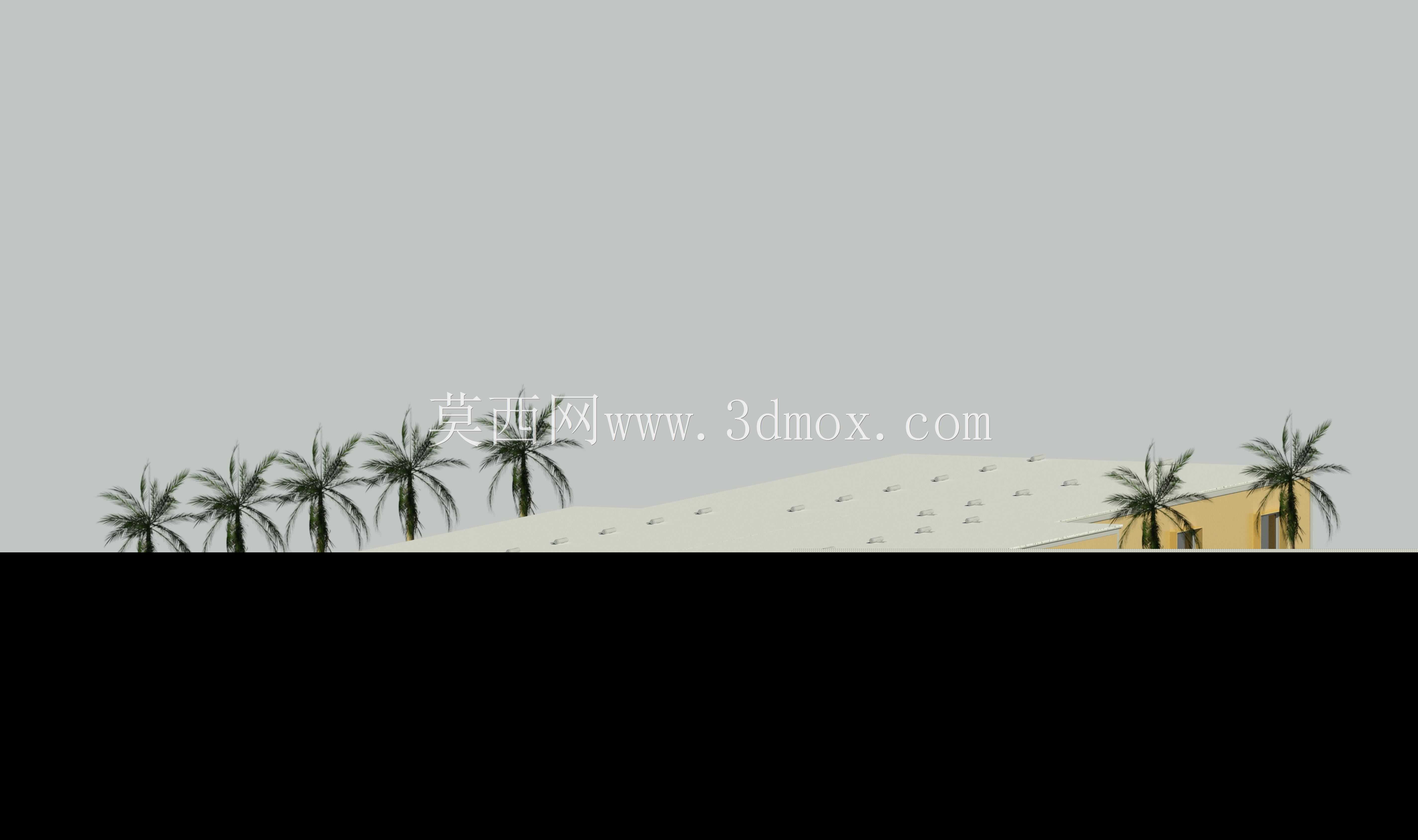 ��װ��֮��
