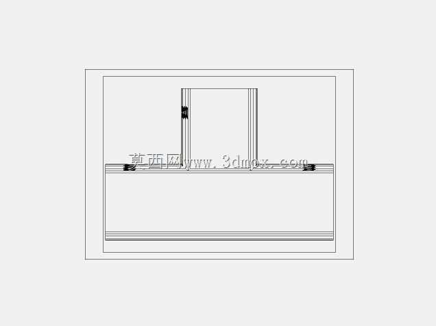 ����47.1mm�ܵ�����ͨ001��T-peace��������