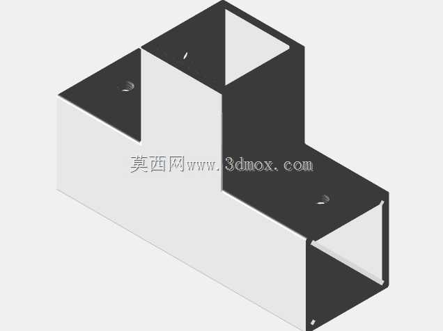 ����47.1mm�ܵ�����ͨ001��T-peace��������