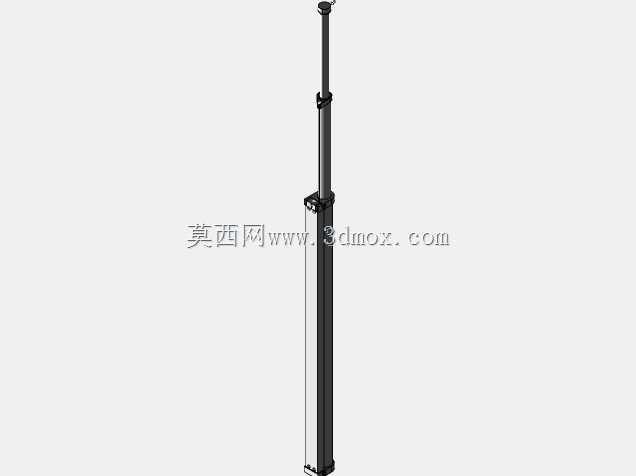 �������������ſ�110 cm