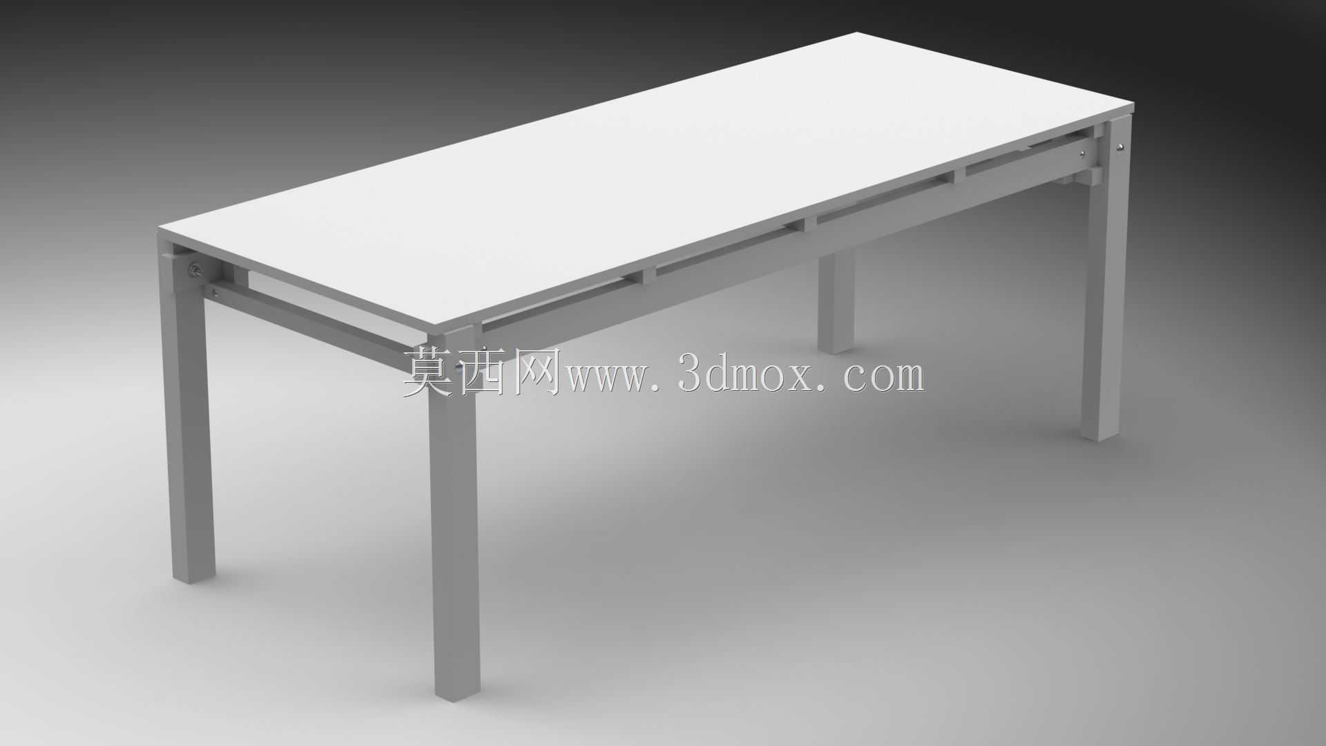 ���±�1923�������ƶ���GERRIT RIETVELD