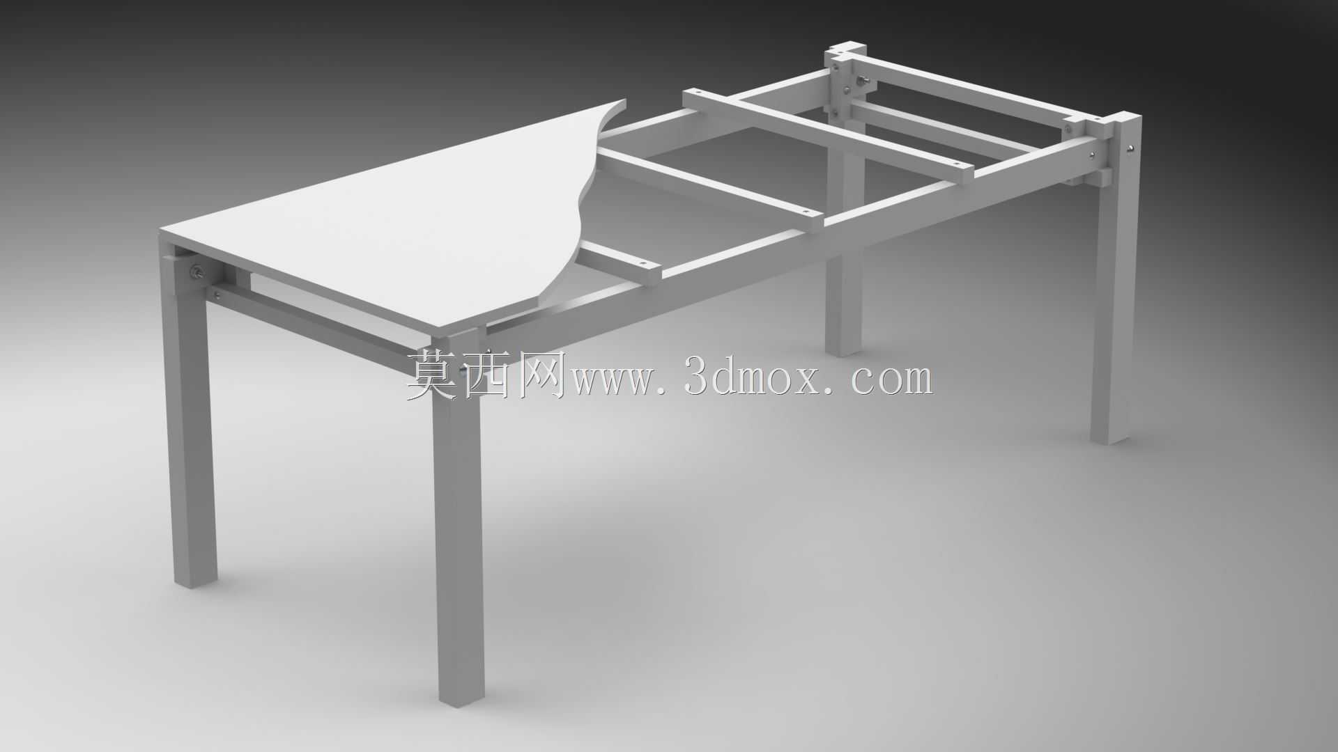 ���±�1923�������ƶ���GERRIT RIETVELD