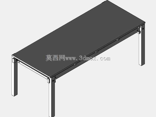 军事表1923军事塔菲尔由GERRIT RIETVELD