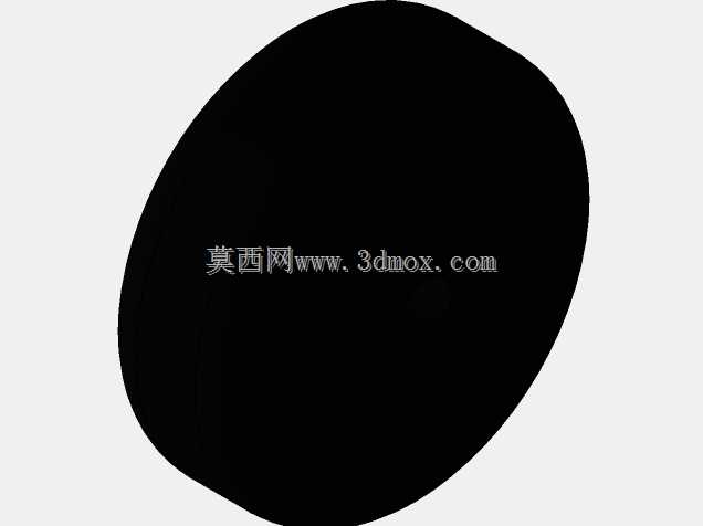 计算机博物馆,