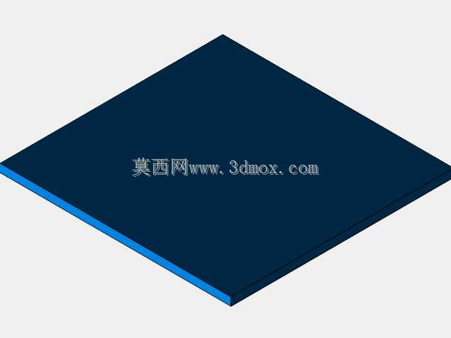 计算机博物馆,