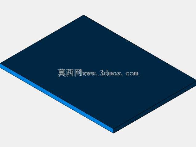 计算机博物馆,
