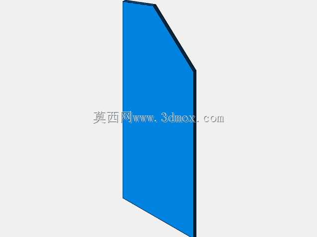 计算机博物馆,