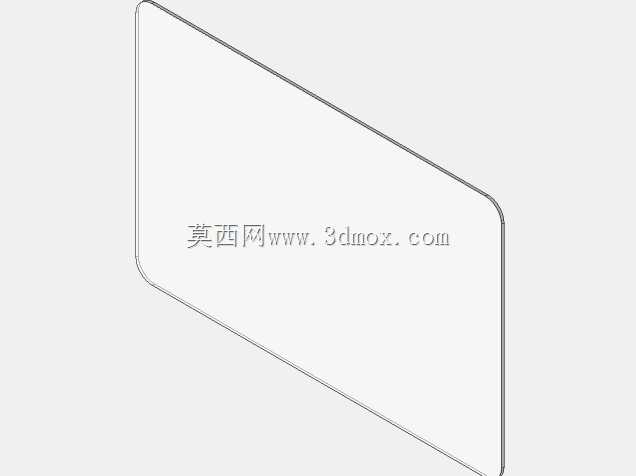 计算机博物馆,
