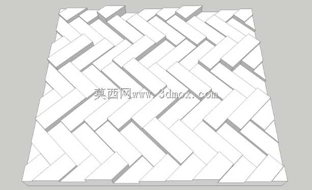 @�޷�ǽ3d���