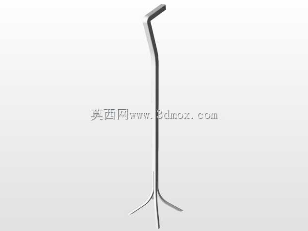 台灯
