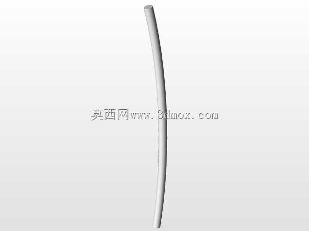 台灯
