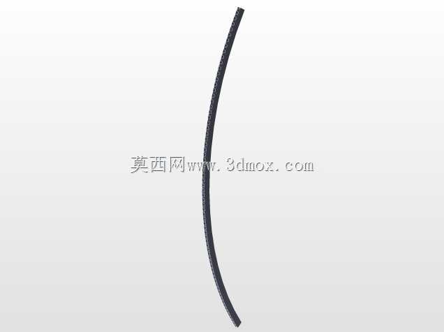台灯