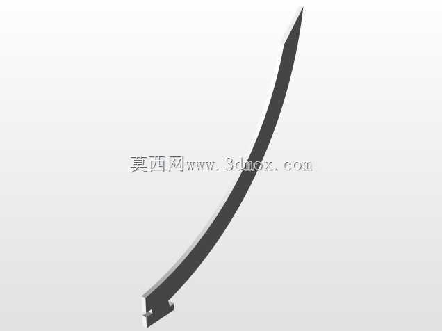 台灯