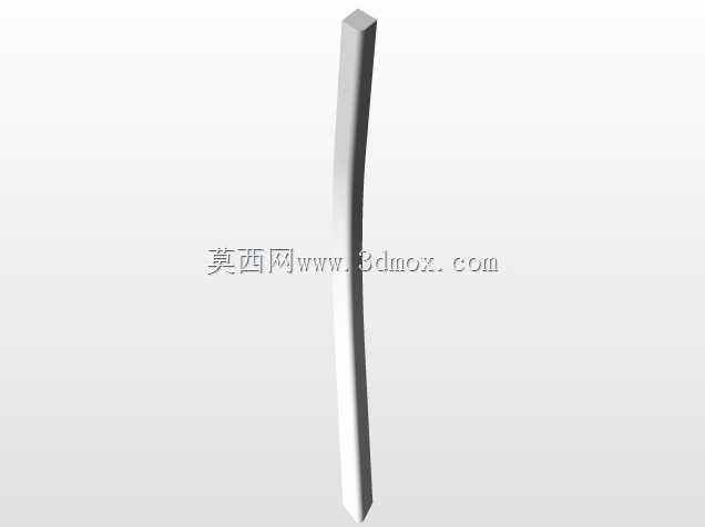 台灯