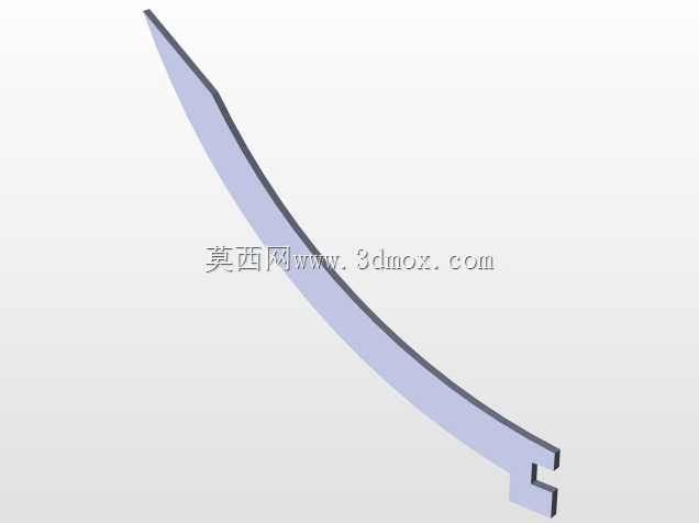 台灯