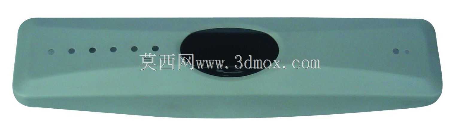 dvb前机柜型号I