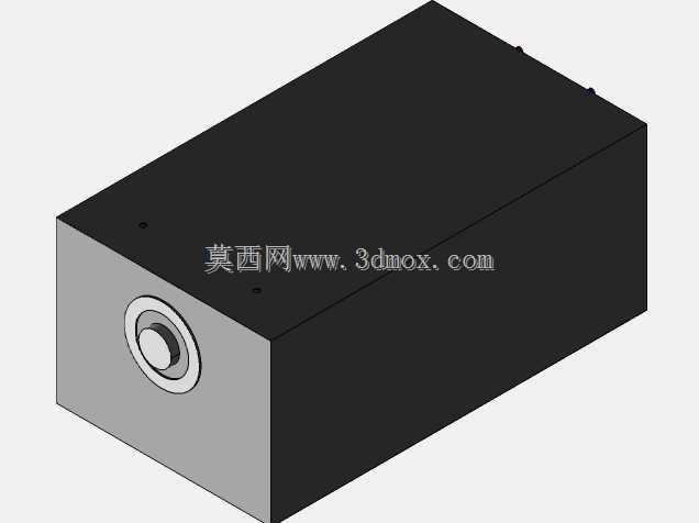 ����³˹Logamax U072