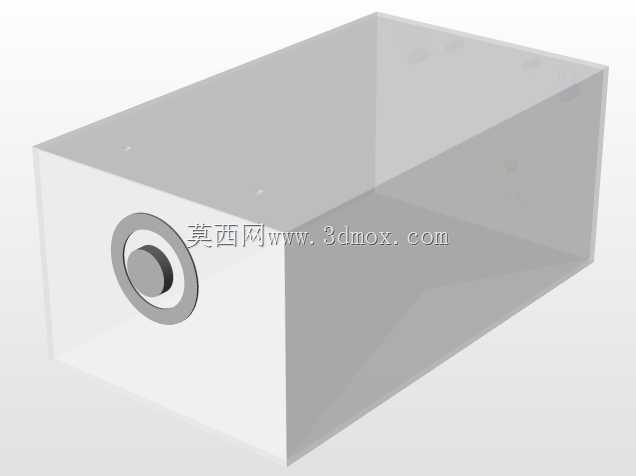 ����³˹Logamax U072