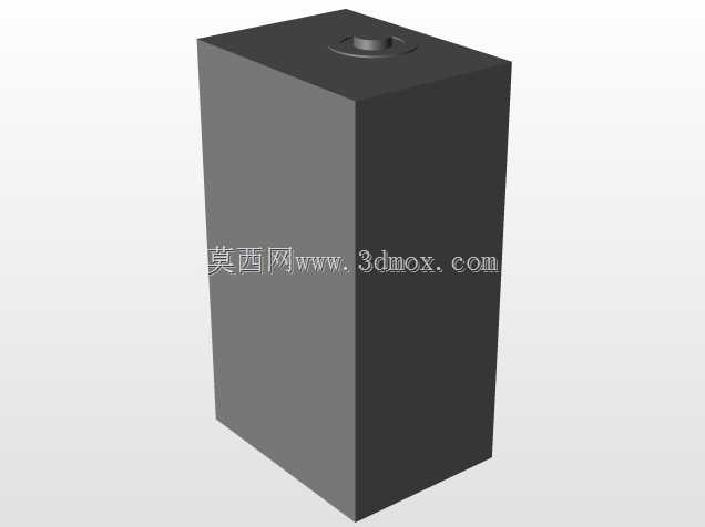 ����³˹Logamax U072