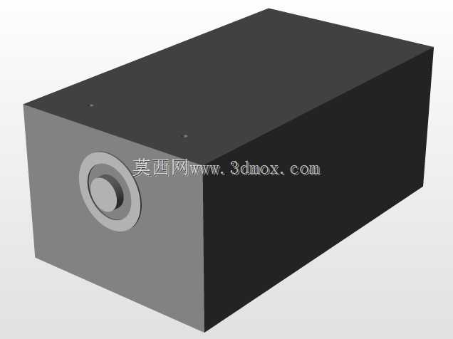 ����³˹Logamax U072