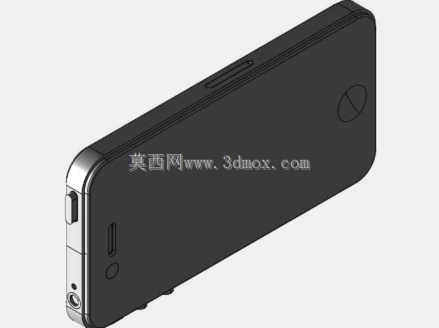 iPhone4S