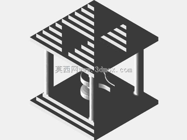 ʪ���ָ���