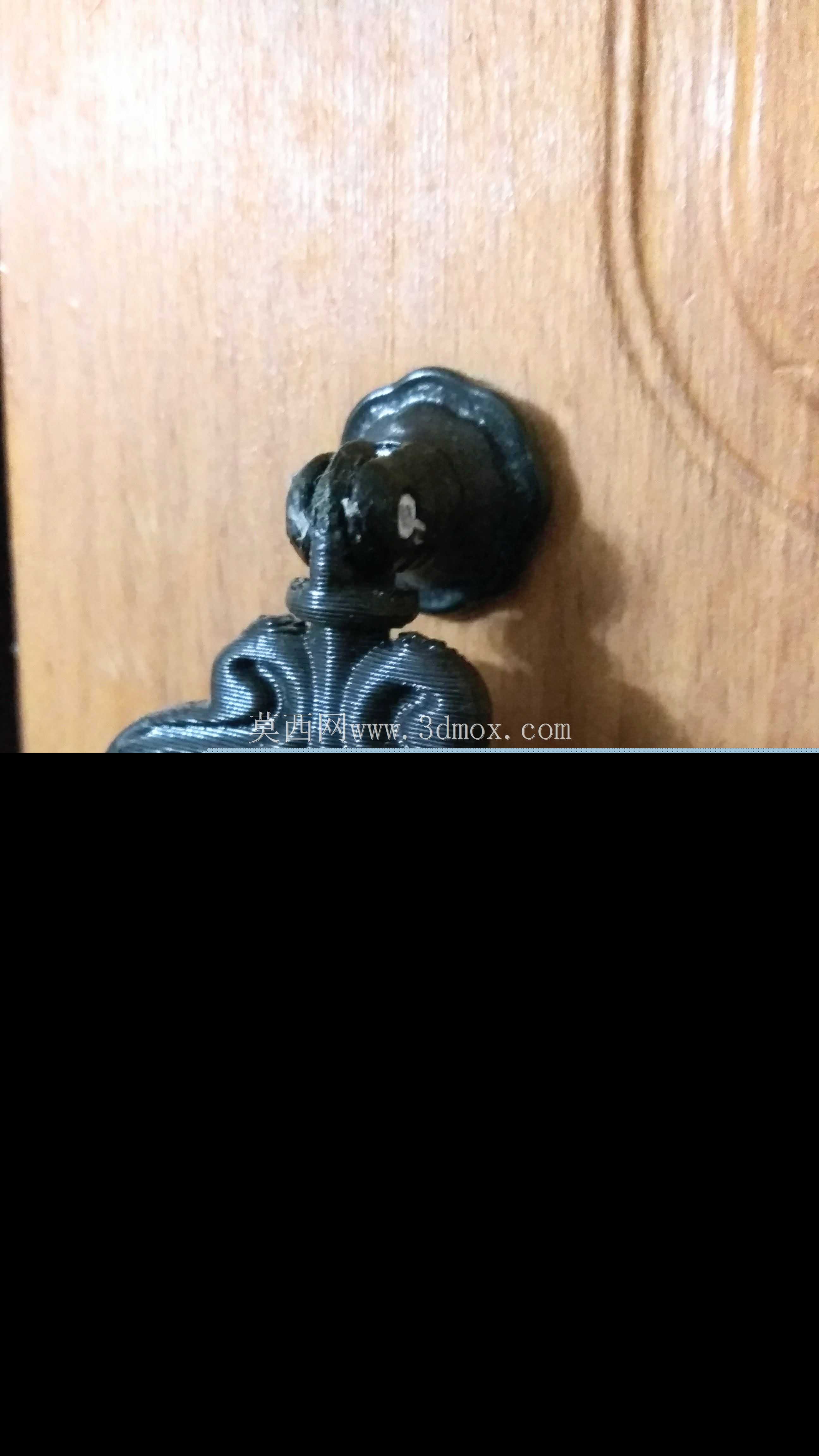 �Ҿ߰���
