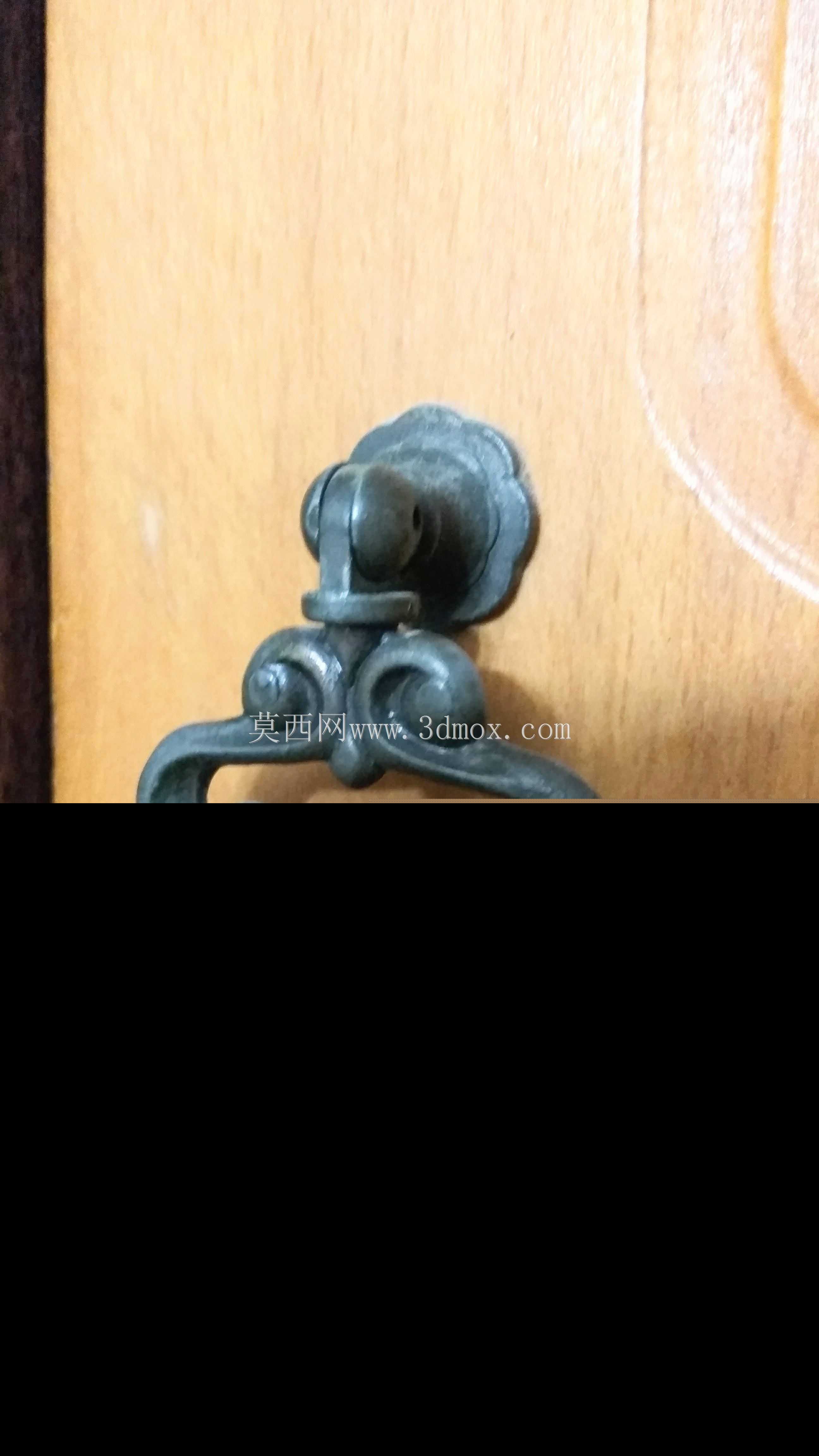 �Ҿ߰���