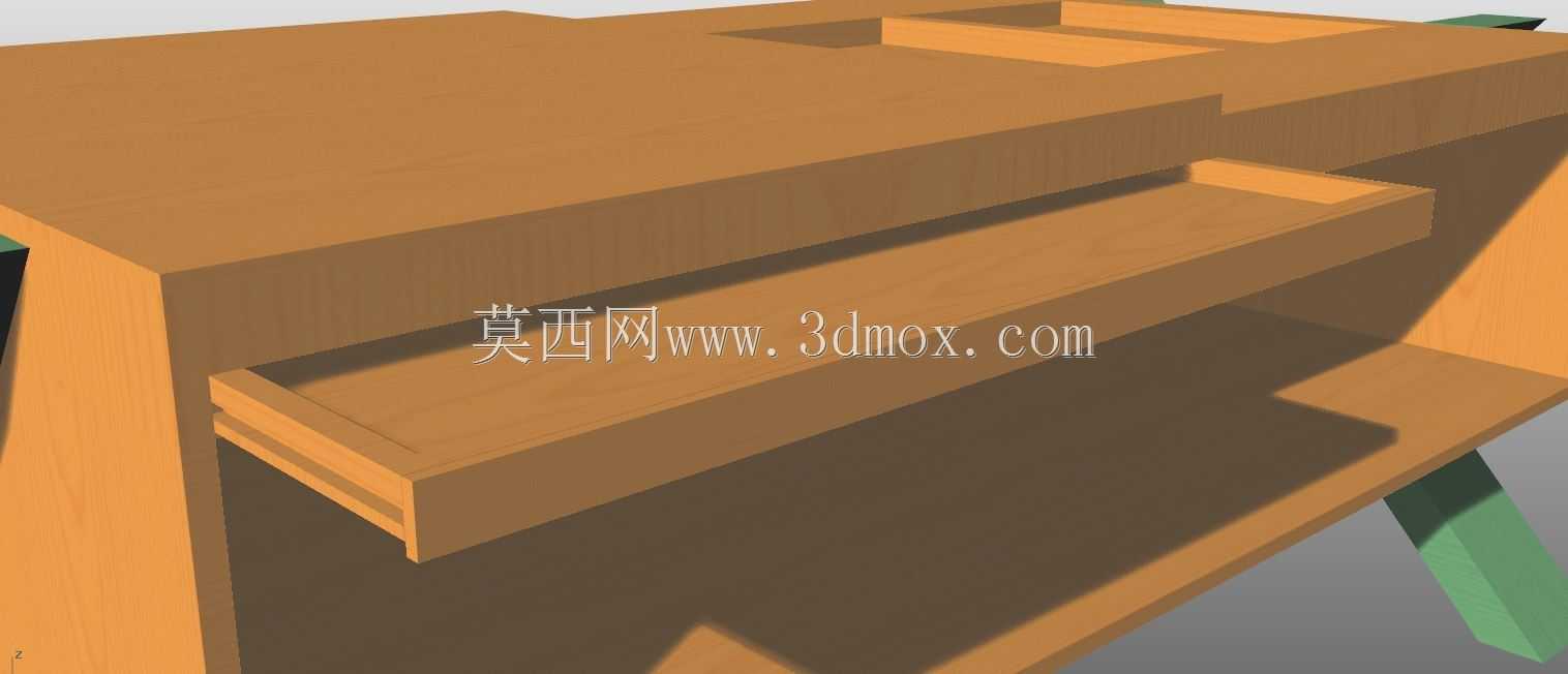 �輸