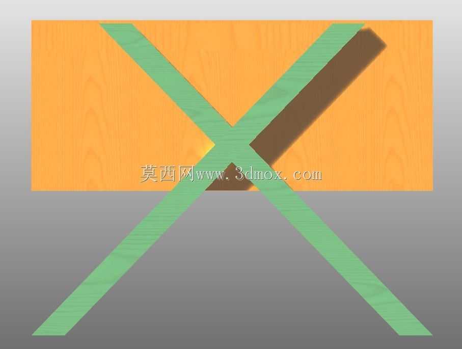 �輸