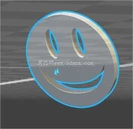 ΢ЦӲ��