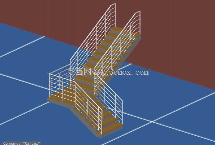 cad����-¥��ͼ