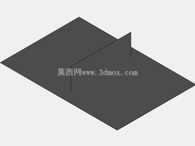 cad����-¥��ͼ