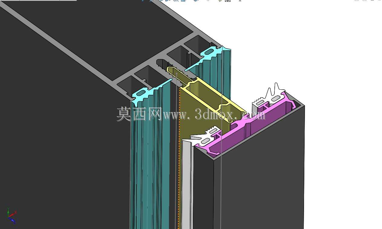 Ļǽ001