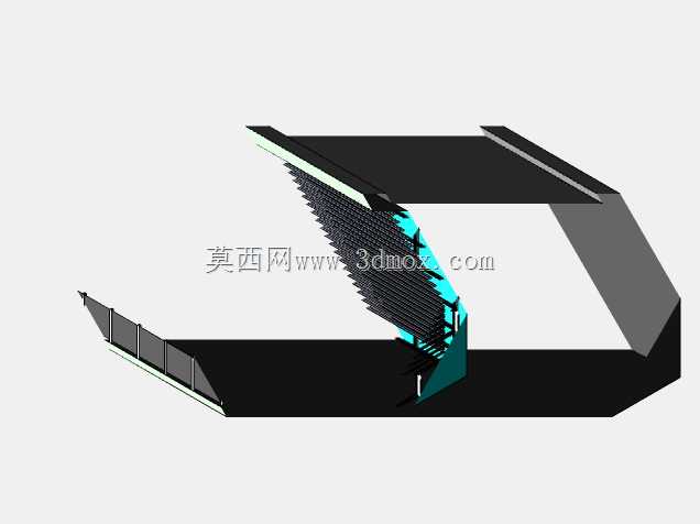 Ļǽ001