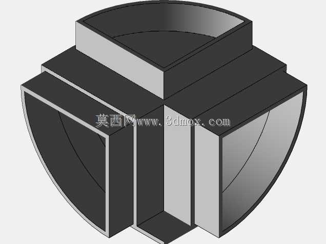 玻璃纤维垂直切面切面切面切面切面切面切面切面切面切面切面切面切面切面切面切面切面切面切面切面切面切面切面切面切面切面切面