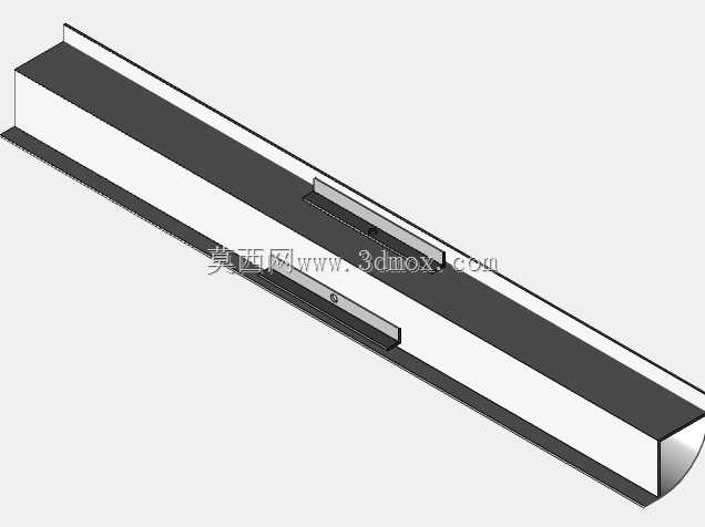 玻璃纤维垂直切面切面切面切面切面切面切面切面切面切面切面切面切面切面切面切面切面切面切面切面切面切面切面切面切面切面切面