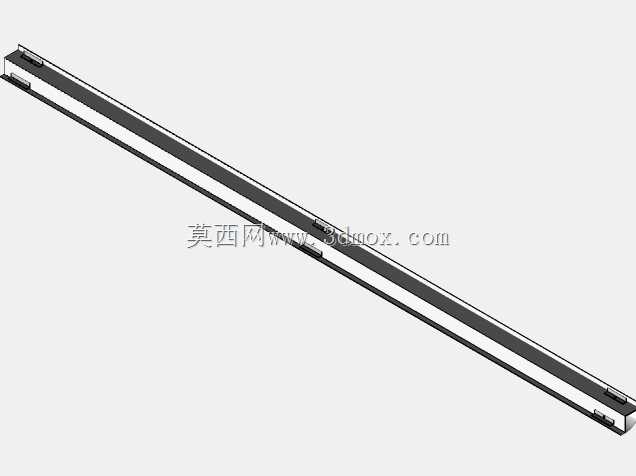 玻璃纤维垂直切面切面切面切面切面切面切面切面切面切面切面切面切面切面切面切面切面切面切面切面切面切面切面切面切面切面切面