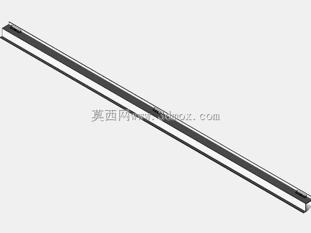 玻璃纤维垂直切面切面切面切面切面切面切面切面切面切面切面切面切面切面切面切面切面切面切面切面切面切面切面切面切面切面切面