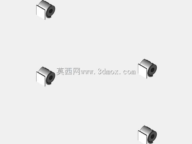玻璃纤维垂直切面切面切面切面切面切面切面切面切面切面切面切面切面切面切面切面切面切面切面切面切面切面切面切面切面切面切面