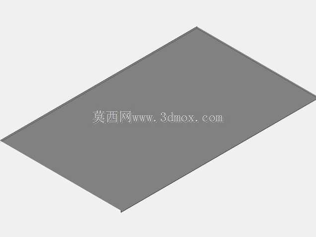 玻璃纤维垂直切面切面切面切面切面切面切面切面切面切面切面切面切面切面切面切面切面切面切面切面切面切面切面切面切面切面切面
