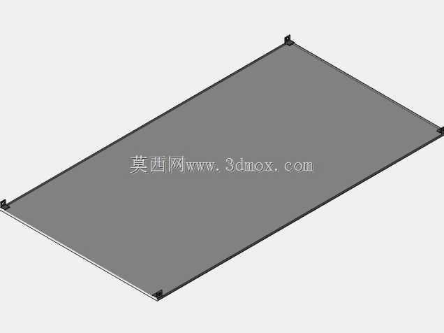玻璃纤维垂直切面切面切面切面切面切面切面切面切面切面切面切面切面切面切面切面切面切面切面切面切面切面切面切面切面切面切面