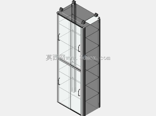 玻璃纤维垂直切面切面切面切面切面切面切面切面切面切面切面切面切面切面切面切面切面切面切面切面切面切面切面切面切面切面切面